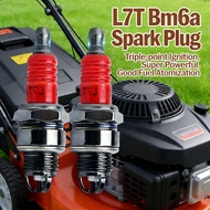 Ogawa TL33 Sprayer Knapsack BG430 Part Spare Mesin Blower Hand Chainsaw L7T EB260 Rumput