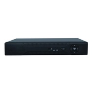 WTD Camera Recorder - AHD 8N - WinTech