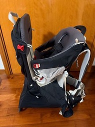 Osprey Poco Plus 兒童背包