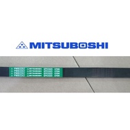 6PK1669 MITSUBOSHI (PW812312)