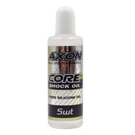 CO-SA-050 AXON CORE SHOCK OIL 5WT