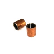 1pcs TFL Bushing 6.35mm for Strut Bushing strut 124mm RC boat