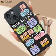 Compatible For Samsung Galaxy S25 Edge S24 S23 S21 S20 Ultra FE Lite Plus + A41 A40 A33 A32 M32 A31 