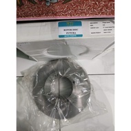 Disc Rotor disc brake/ Futura T120ss Tss SQK disc brake disc/