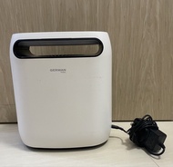 GERMAN POOL 智能捕蚊器 MTR-200