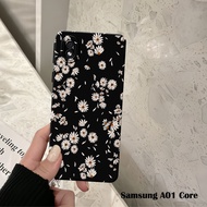 Samsung-A01-Samsung-A01-Core-Samsung-A02-Softcase-Image-Case-Motif-Current-Case-Samsung-A01-Samsung-