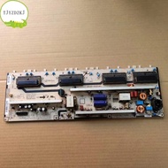 Original for Samsung Bn44-00264a Power Board LN40B610A5F LN40B640R3F H40F1_9SS LE40B620R3W LE40B551A