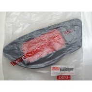 Yamaha Air Filter 5TY-E4451-00 = 1MS-E4451-00 Applicable Models: Cygnus/Cygnus/Cygnus Cygnus