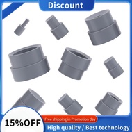 9Pcs/Set Lens Repair Tool Kit for Camera DSLR Ring Removal Rubber 8-83Mm Photo Studio Accessories