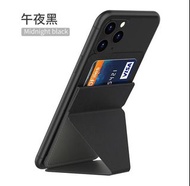 Magsafe Wallet Stand 磁吸支架銀包 for iPhone 14 / iPhone 14 Plus / iPhone 14 Pro / iPhone 14 Pro Max / iPh