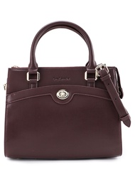 Tas Guy Laroche ORIGINAL 37875 Tas Hand Bag Wanita Cewek