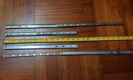 櫃桶路軌 15cm-60cm