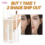 Fun live NEW B1T1 Ashley shine bare glow concealer pencil 2in1 set