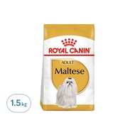 ROYAL CANIN 法國皇家 BHN 皇家瑪爾濟斯成犬 MTA  雞肉  1.5kg  1袋