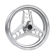 Full Sky Star 12 นิ้ว ล้ออัจฉริยะแบบฟอร์มูลา 1 ล้อเลื่อนไฟฟ้า อุปกรณ์เสริมสำหรับ KTM สำหรับการเดินทา