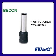 SPARE BLADE FOR PUNCHER KW-triO 9330
