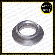 1113911     GR801 WASHER SPACER