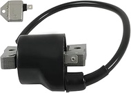 21121-2070 21119-2161 Ignition Coil Replacement for AM109209 FC400V FC420V LX172 LX176