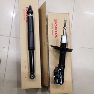 #HONDA#ABSORBER#ORIGINALUSE FOR HONDA CITY TMO 09Y-12Y GM2 (1PAIR 2PC) KIRA DENGAN KANAN AFRONT REAR DEPAN BELAKANG