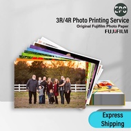 3R/4R Photo Prints /Digital Photo Printing / Cuci Gambar murah / 4R Photo Print/print gambar/cuci gambar/Photo Printing
