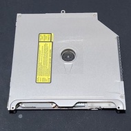 MacBook Pro 13" (2012, A1278) - DVD Optical Drive