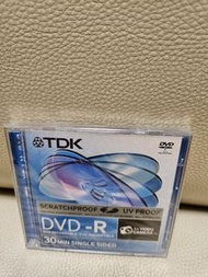 DVD攝錄机牒