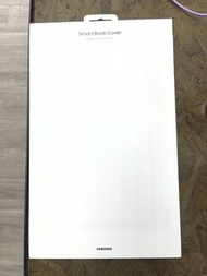 Samsung Smart Book Cover (Galaxy Tab S6/S6)