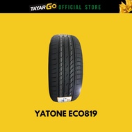 TAYARGO Car Tyre 215 60 16 Tire 215 55 17 Bridgestone China Tyre Tayar Kereta Murah Car Tayar Kereta