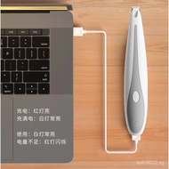 Clipper Hair Trimmer for Removing Fur Cat Pet Electric Clipper YCYW Pet Supplies Electric Dog Shaver