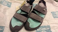 Scarpa origin 攀岩鞋