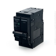 Main Breaker QO263VSC10T 63A 2P 10kA SCHNEIDER SQUARE-D