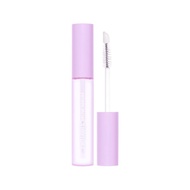 THE ORIGINOTE 2 in 1 Lash & Brow Serum 9ml