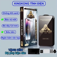 Strength Xiaomi 9T, 10i, 10T, 10T 5G, 10T Pro, 11 Lite, 11i, 11T, 11T Pro, 11X, 11X Pro kingkong Genuine full Screen