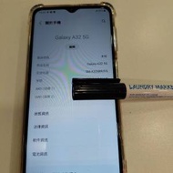 三星A32 5G