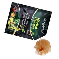 Augeas One 30ml Botanical Hair Dye For Hair Color At Home G0f0