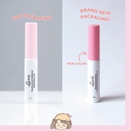 Wholesale Popular Lavie Lash Brush-On Lash Adhesive