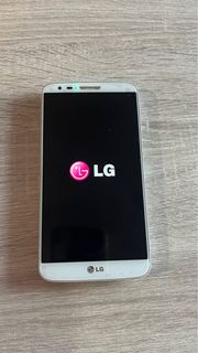 LG G2