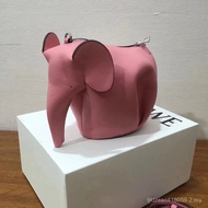 Loe Female Bag, Loe Wei Female Bag, Loe Wei Female Bag, Loe Wei Luxury Jewelry Female Bag Loe