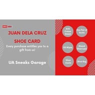 J•One G•ive Th•em Fl0•wers