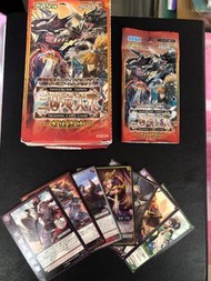 三國志大戰TCG 15