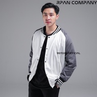Men's Baseball Jacket/Baseball Jacket/Bomber Jacket/Baseball Varsity Jacket.