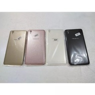 Backdoor Oppo A37 Back Cover Oppo A37 BackCover