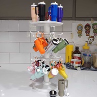 GANTUNGAN Cute keychain | Viral keychain | Unique keychain | Cute keychain | Unique Keychain | Cool 