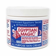 [Hot sales]Egyptian Magic Moisturiser Cream 118ml UR25