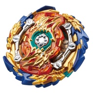 Beyblade Burst B-139 Starter Wizard Fafnir .Rt .Rs Flash