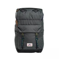 Promo Tas Ransel Sekolah Viral Pria 2025 EIGER X-HILLFRONTER PACK 25L LAPTOP BACKPACK Original