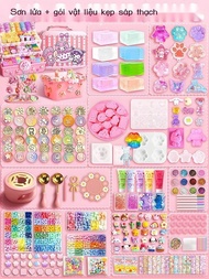 8-12 years old play house 3 to 6 years old online famous educational toys girls children girls gifts