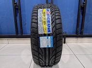 Ban Mobil Ayla Jazz Brio Ring 15 UM HENA 195/50 R15 Tubeles