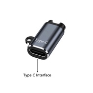 For Garmin Fenix 8 7 7S 7X 6S 6 Forerunner 955 965 USB-C/IOS Charger Smartwatch Charger Adapter Garm