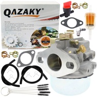 Carburetor Kohler Carter K90 K91 K141 K160 K161 K181 Small Block Cast Iron LawnMower Tractor 41-853-